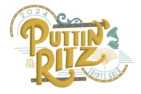 Saints Gala | St. Charles Foundation