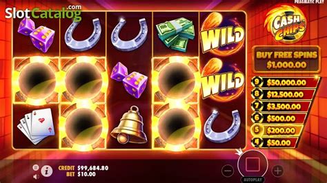 slots winner slots free chips