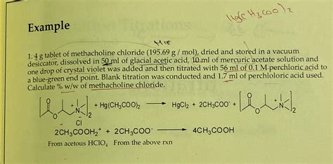 Image result for Methacholine Buffered Solution