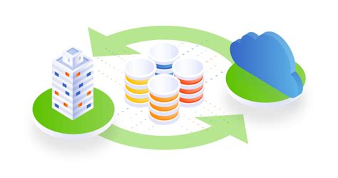 SMB Backup Software 的图像结果