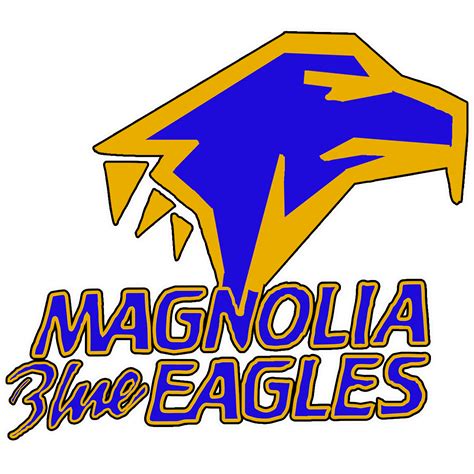 Magnolia Football Car Wash | Magnolia High School