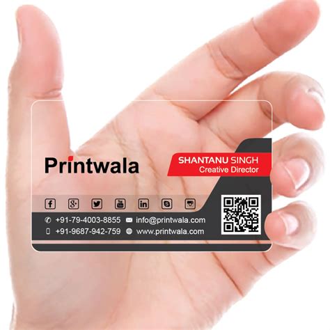 Visiting Card Printing 的图像结果