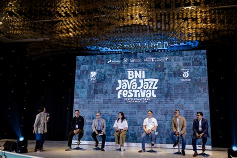 Image result for Daur Ulang Java Thread