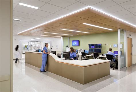 Emergency Department - Huntington Hospital | Northwell Health