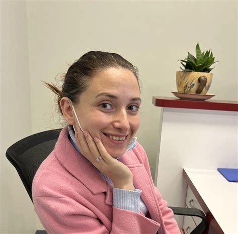 How Much Does A Dental Office Manager Make at Tyler Curr blog