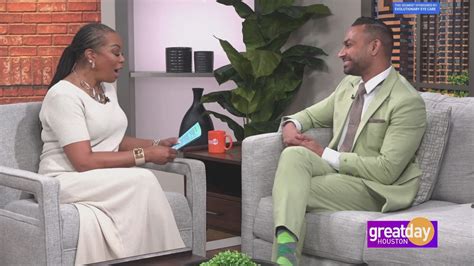 Future without Glasses 的图像结果