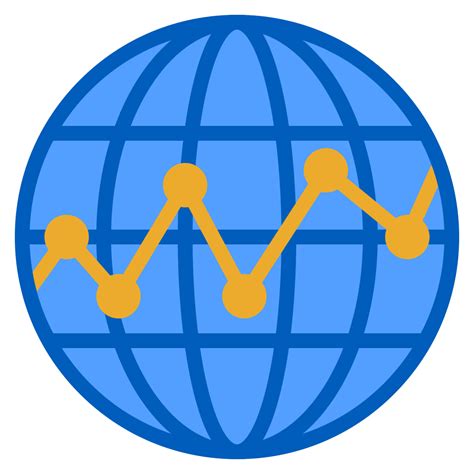 Global Graph Icon 的图像结果