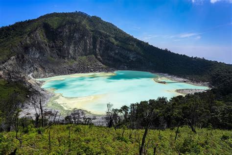The Only Jakarta Travel Guide You’ll Ever Need [2025] | Backindo