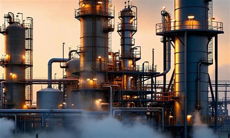 INDUSTRIAL METAL TEST LAB Testing & Inspection Co – My WordPress Blog