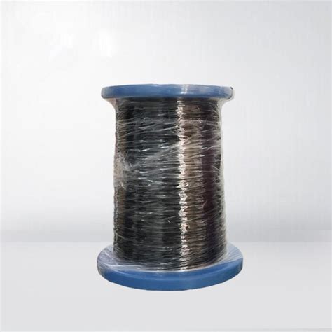 Class F 155 Triple Insulated Wire 0.15 - 1.0 mm TIW Wire TEX Enameled ...