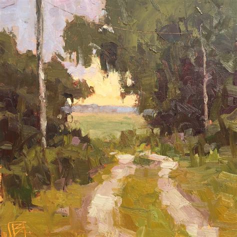 Rural landscape – Artofit