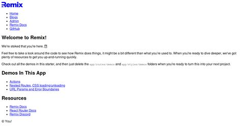 JavaScript Web App Template 的图像结果