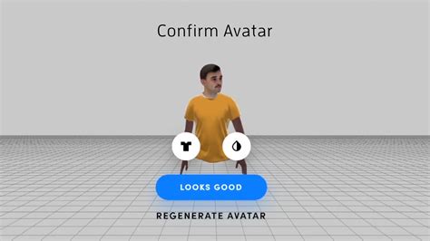 Spatial's Mixed-Reality Teleworking App Is Breaking Free From The Quest ...