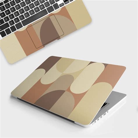 Brother’s Innovation Laptop Skin,Cover, Sticker, Brand Model Size for ...