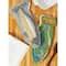 DII® Fish Oven Mitt, 2ct. | Michaels