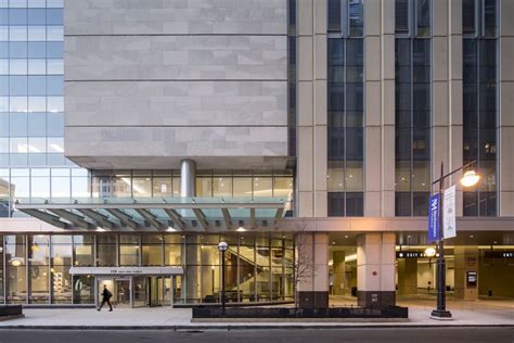 Dr Logan Wheeler Chicago Northwestern Medicine