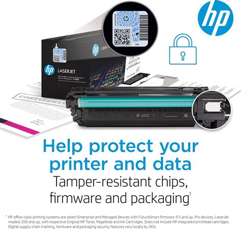 HP 148A Black Laserjet Toner Cartridge | This India | Ubuy