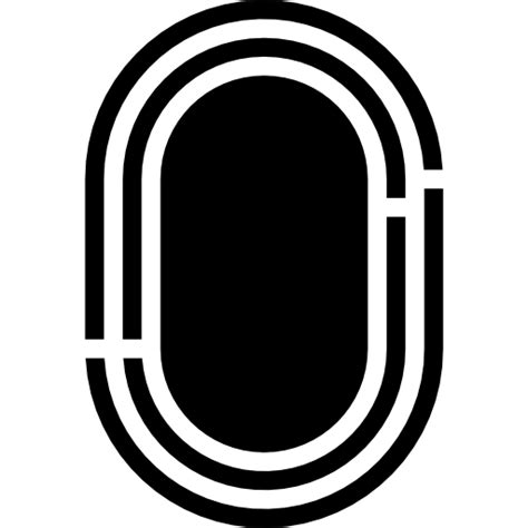 Affordable Luxury Apartments in Coimbatore | Sowparnika Spandan - 2 & 3 ...