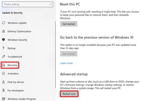 Image result for Unlocking Function Keys