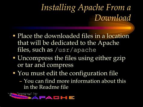 Image result for Apache Download Tutorial