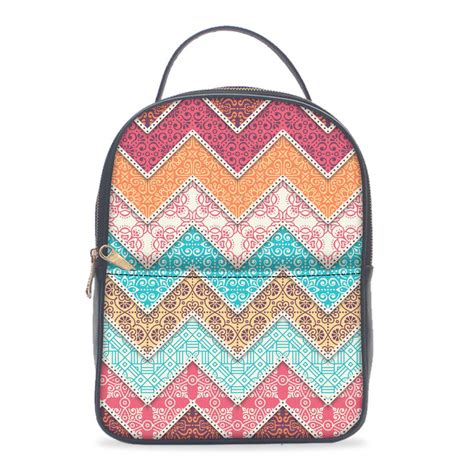 waves-patterns-bag-pack – WrapCart Skins