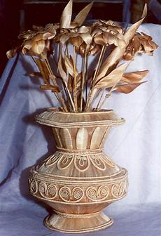 home decorative products jute decorative items interior design motif home home decorative products jute decorative items interior design motif home
