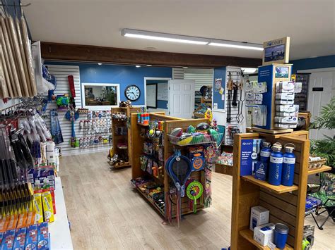 West Canada Creek Campground | Poland, NY