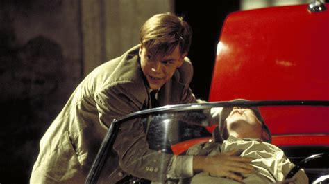 The Talented Mr. Ripley (1999) - Titlovi.com