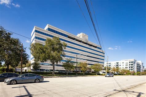 Image result for Building Applications with OutSystems