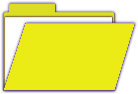 Folder Lock Tutorial 的图像结果