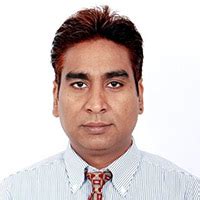 Computer Engineering | Electronics & Telecommunications | Information ...