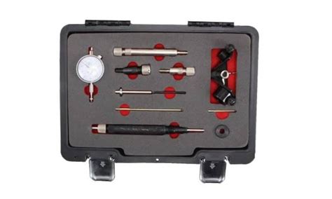 Image result for Injector Pump Types