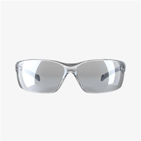 Buy Cycling Glasses Online from Decathlon