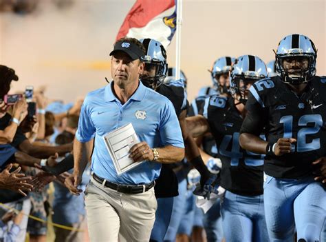 VOD: Meet North Carolina's 'Supervisor of Morale' Caleb Pressley