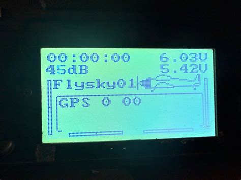 Image result for IBUs Arduino Pin Mode
