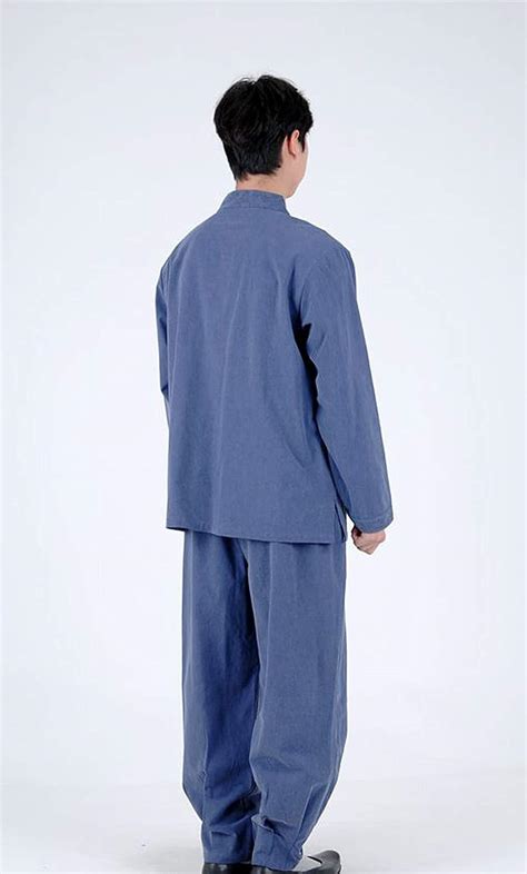 Buy Female Male Modernized Daily Hanbok Korea Traditional Fusion ...