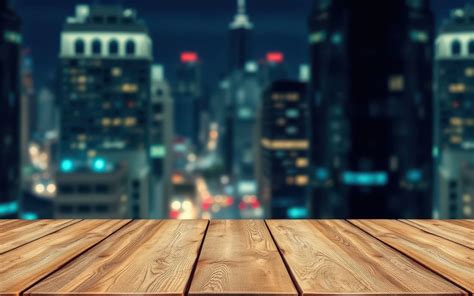 City Phone Background 的图像结果