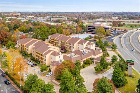 News | Canada’s Skyline sells 11 US Courtyard hotels for US$101 million