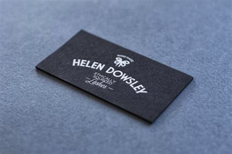 High Quality Business Cards 的图像结果