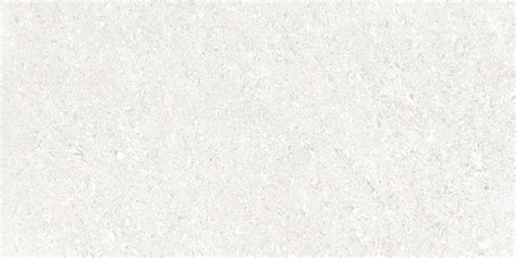 Neon Ice Dc Pl 60X120 Cm | Hindware Italian Tiles