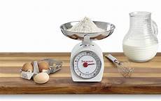 utensili da cucina particolari utensili da cucina gli indispensabili la casa in ordine utensili da cucina particolari utensili da cucina gli indispensabili la casa in ordine