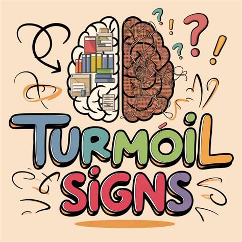 Spiritual Meaning of Being Shot in a Dream: Interpretations