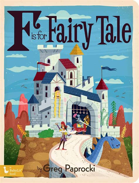 fairy tale story _ japanese fairy tales – CRXB