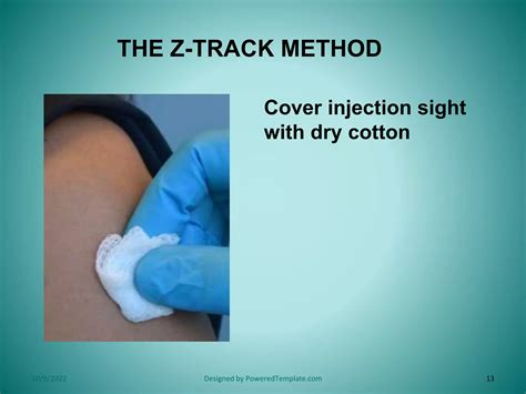 ADMINISTERING INTERAMUSCULAR INJECTIONS.pptx