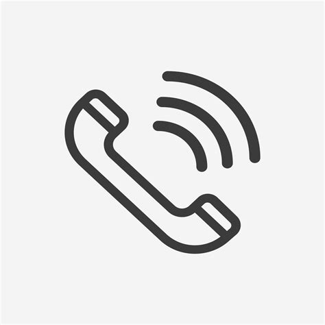 Phone Call Sign 的图像结果