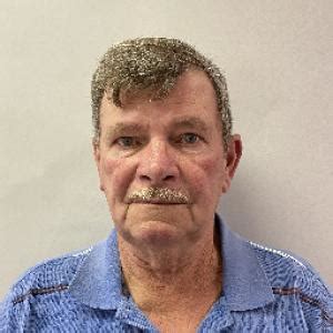 Allison Larry Gene, a registered in frankfort, ky 40601 at Offender Radar