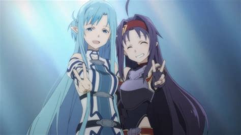 Kirito Sword Art Online Season 2