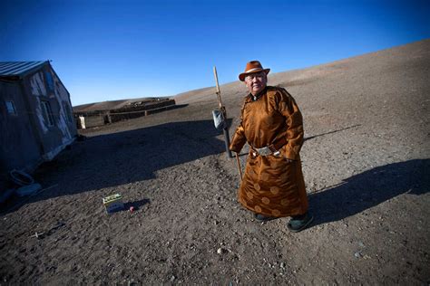 A New U.N. Health Goal Targets Folks 69 And Under. Ageism Or Realism ...