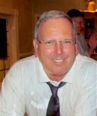 Benjamin McGaha Obituary (2025) - Frederick, MD - The Frederick News-Post