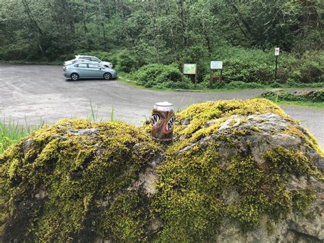 SANITARY SERVICE COMPANY INC (SSC) - Bellingham WA - Hours, Directions ...